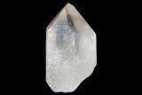 Lot: Lbs Smoky Quartz Crystals (-) - Brazil #77841-1